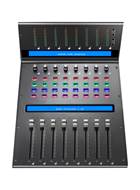 Icon Qcon Pro XS