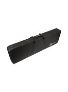 Charvel Bass Hardshell Gig Bag Black