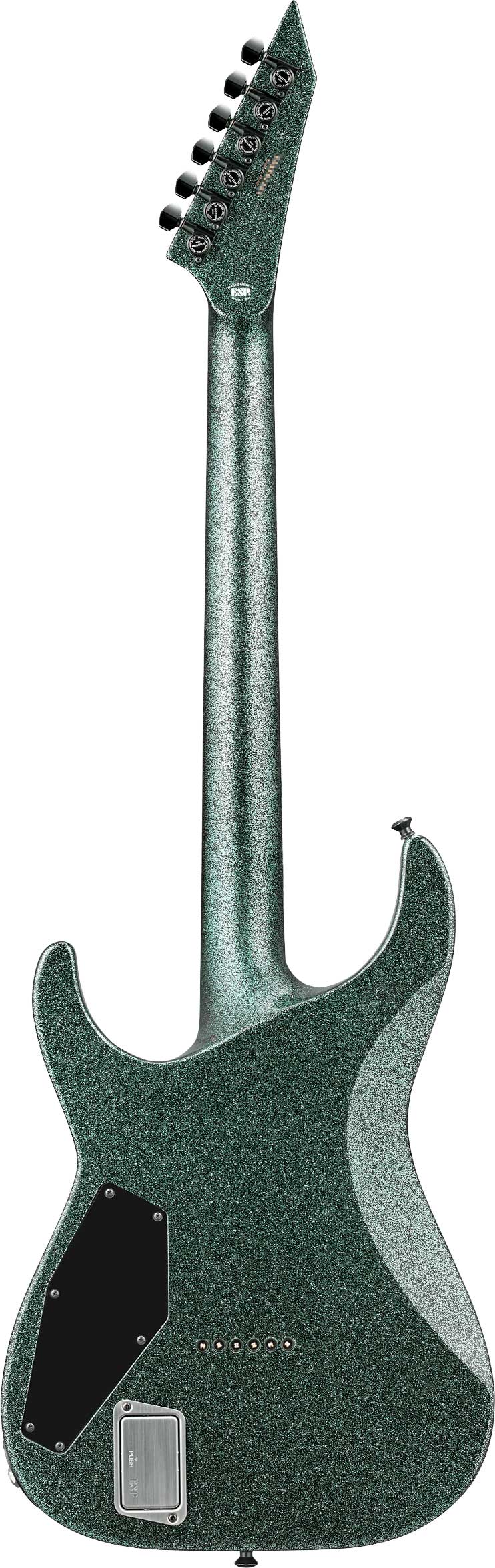 ESP E-Ⅱ HORIZON NT HS Granite Sparkle HORIZON NT HS | ESP GUITARS