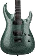 ESP E-II Horizon NT HS Granite Sparkle