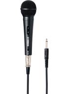 Yamaha DM105 Dynamic Microphone