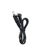 Ordo Power Supply Cable