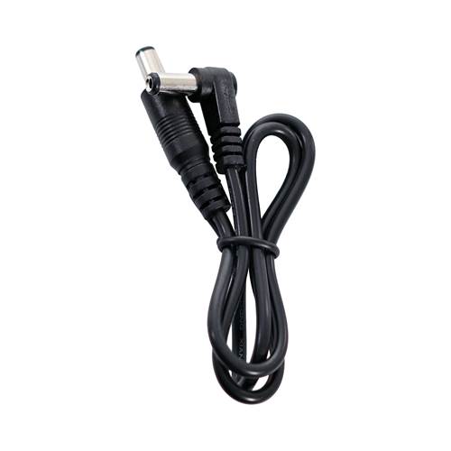 Ordo Power Supply Cable