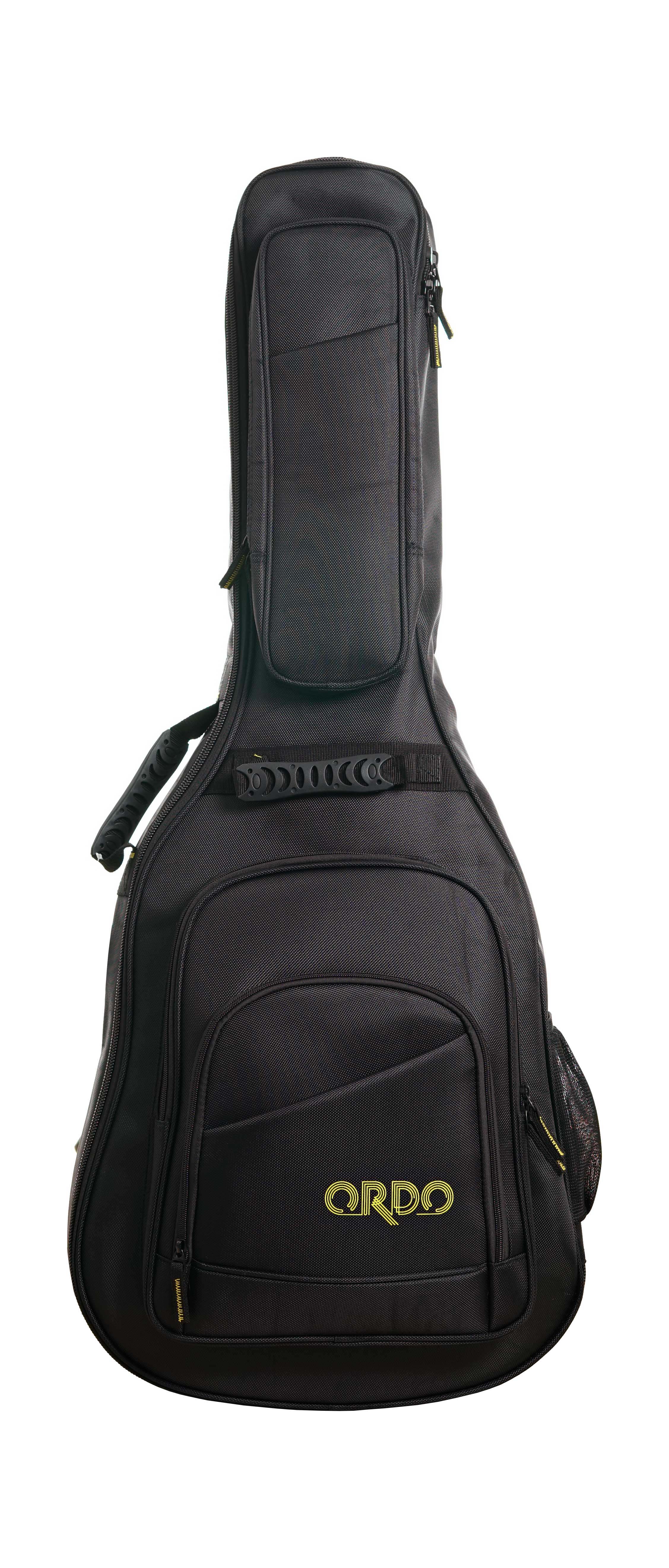 Cheap sale gig bag