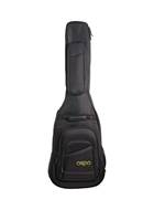 Ordo B-215-BG Premium 15mm Electric Bass Guitar Gig Bag