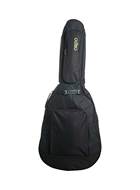Ordo B-120-JG Deluxe Jumbo Acoustic Guitar Gig Bag