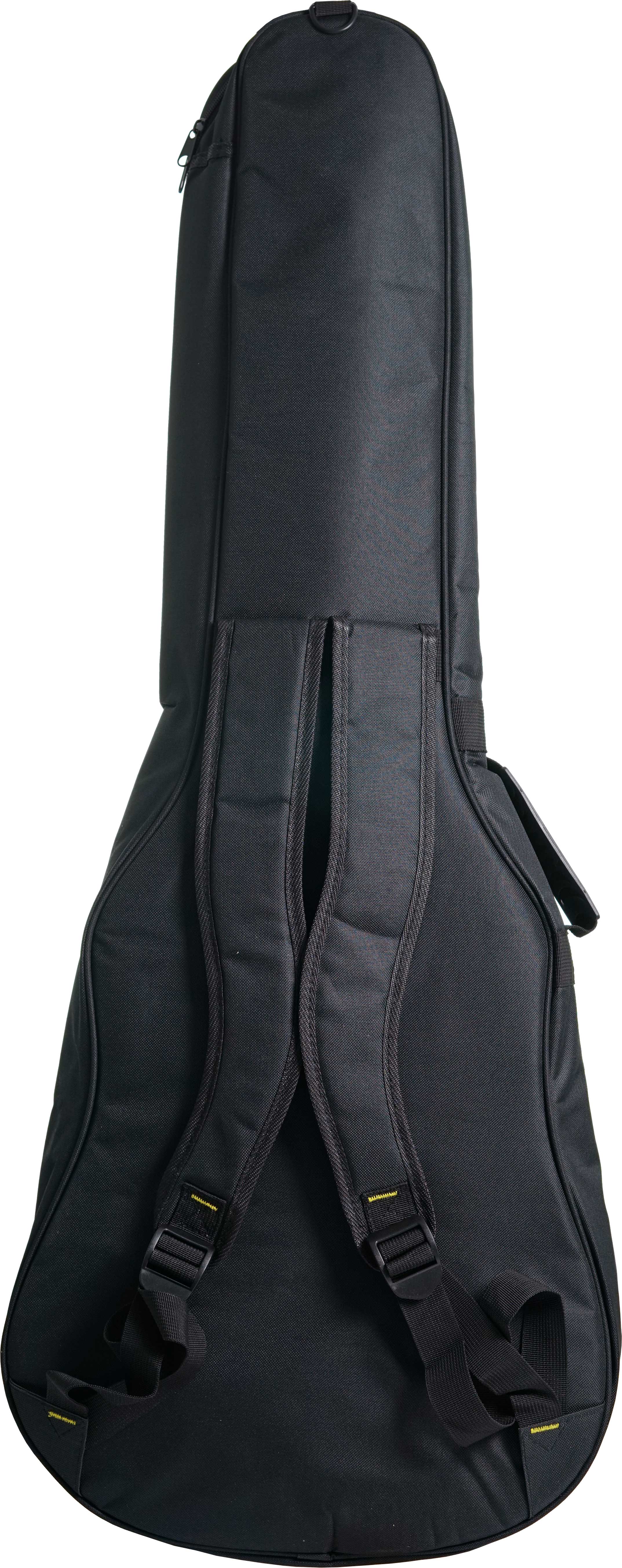 Ordo B-110-CG Standard Classical Gig Bag