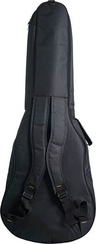 Ordo B-110-CG Standard Classical Gig Bag Ordo B-110-CG Standard Classical Gig Bag
