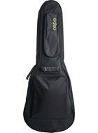 Ordo B-110-CG Standard Classical Gig Bag