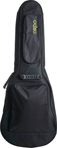 Ordo B-110-CG Standard Classical Gig Bag