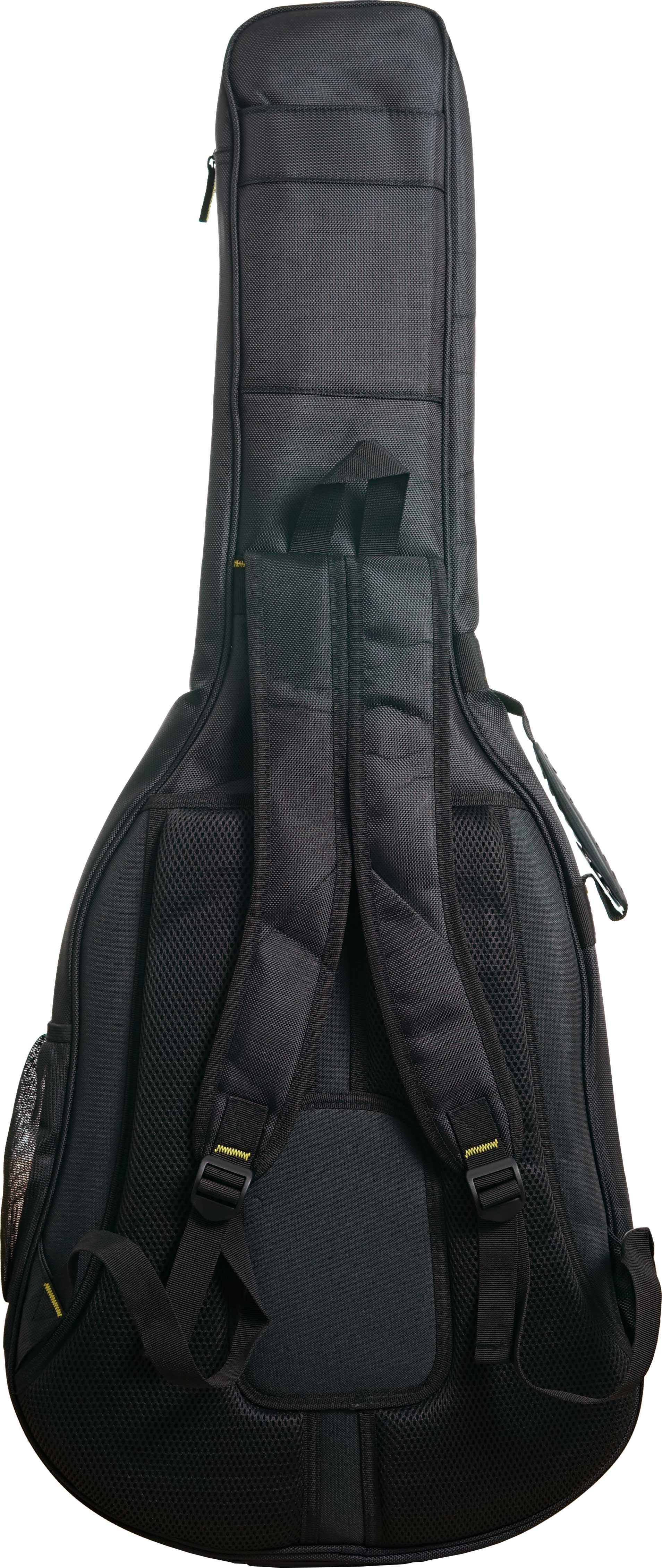 Ordo B-225-EG Premium 25mm Electric Guitar Gig Bag