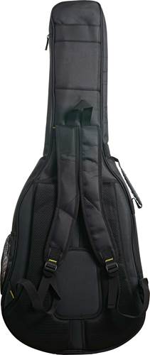Ordo B-225-EG Premium 25mm Electric Guitar Gig Bag Ordo B-225-EG Premium 25mm Electric Guitar Gig Bag