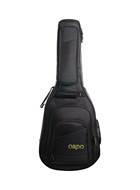 Ordo B-225-EG Premium 25mm Electric Guitar Gig Bag