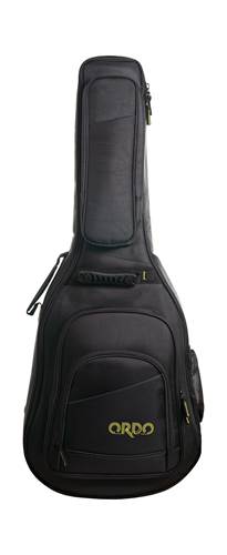 Ordo B-225-EG Premium 25mm Electric Guitar Gig Bag