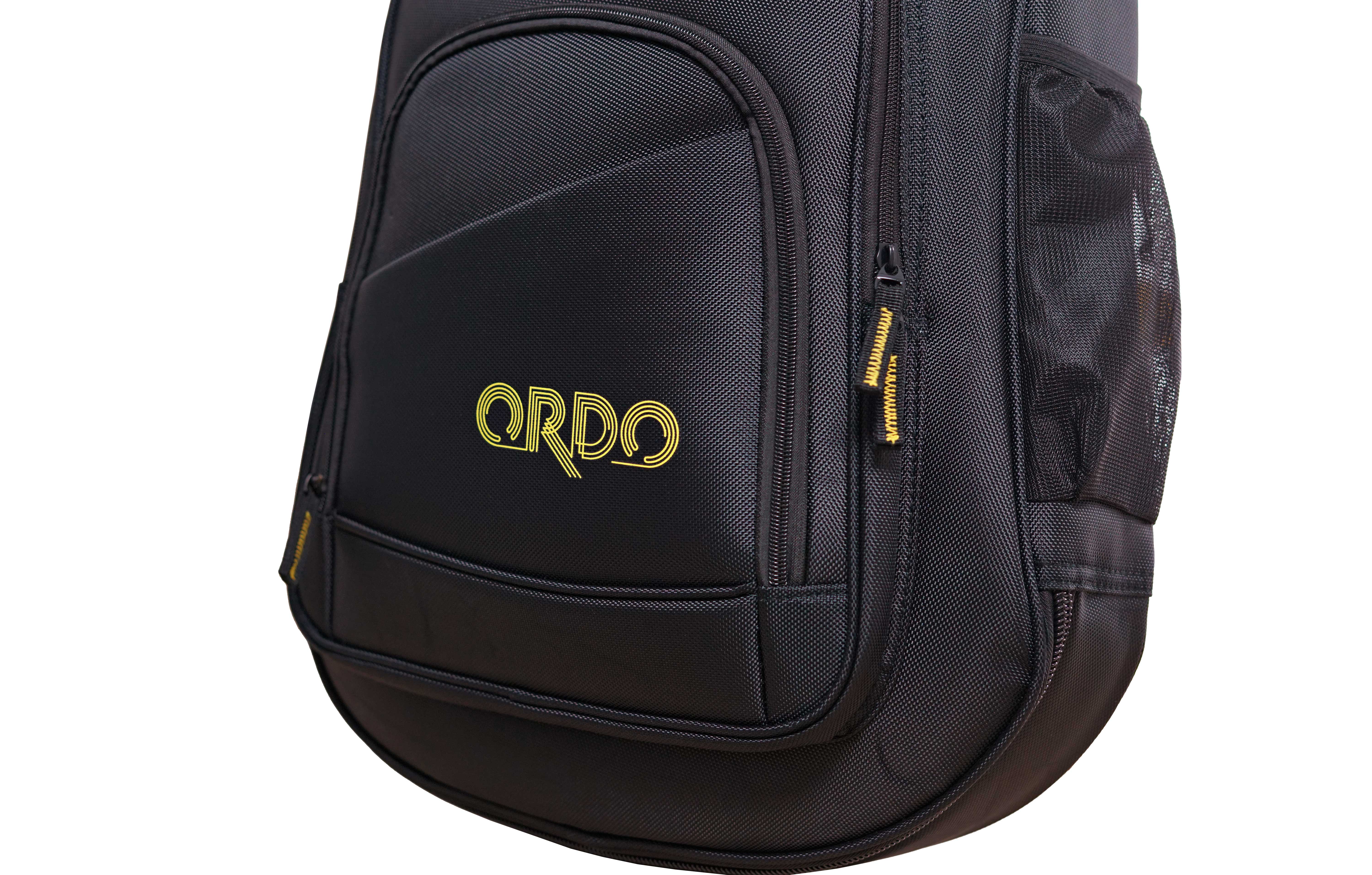 Ordo B-225-EG Premium 25mm Electric Guitar Gig Bag