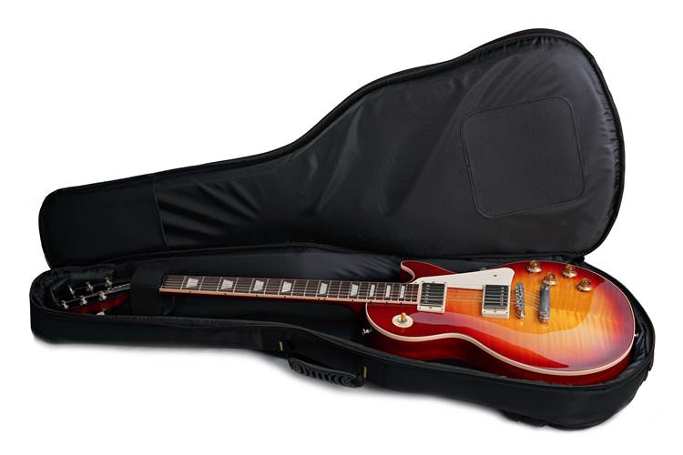 Ordo B-225-EG Premium 25mm Electric Guitar Gig Bag Ordo B-225-EG Premium 25mm Electric Guitar Gig Bag