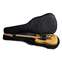 Ordo B-225-EG Premium 25mm Electric Guitar Gig Bag Front View
