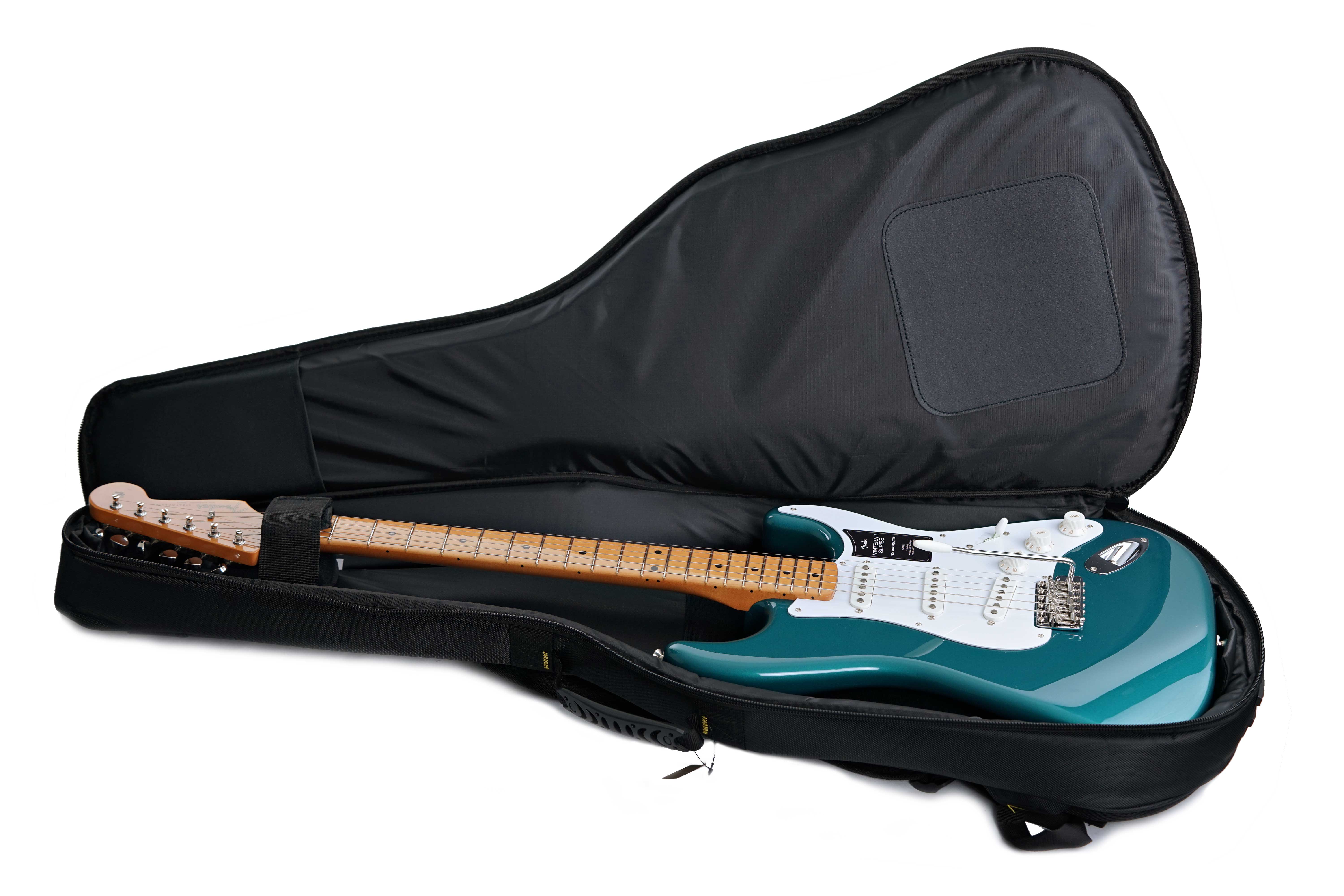 Ordo B-225-EG Premium 25mm Electric Guitar Gig Bag