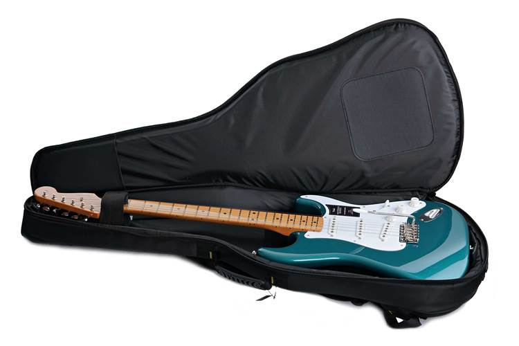 Ordo B-225-EG Premium 25mm Electric Guitar Gig Bag Ordo B-225-EG Premium 25mm Electric Guitar Gig Bag