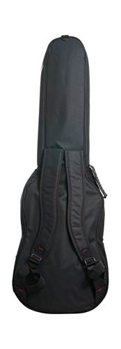 Ordo B-120-EG Deluxe Electric Guitar Gig Bag Ordo B-120-EG Deluxe Electric Guitar Gig Bag