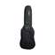 Ordo B-120-EG Deluxe Electric Guitar Gig Bag Front View