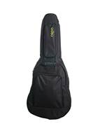 Ordo B-120-AG Deluxe Western Acoustic Guitar Gig Bag