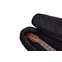Ordo B-120-AG Deluxe Western Acoustic Guitar Gig Bag Front View