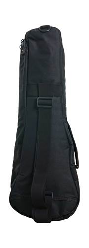 Ordo B-110-UKS Standard Soprano Ukulele Gig Bag Ordo B-110-UKS Standard Soprano Ukulele Gig Bag