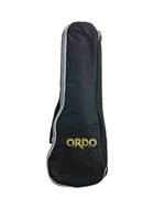 Ordo B-110-UKS Standard Soprano Ukulele Gig Bag