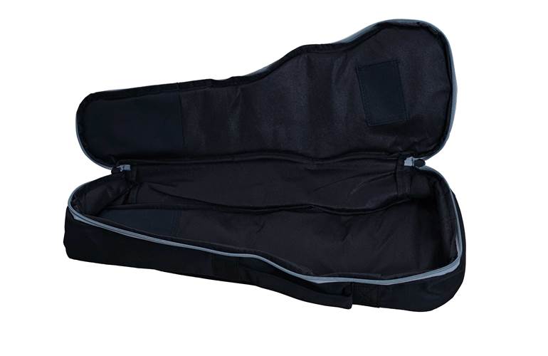 Ordo B-110-UKS Standard Soprano Ukulele Gig Bag Ordo B-110-UKS Standard Soprano Ukulele Gig Bag