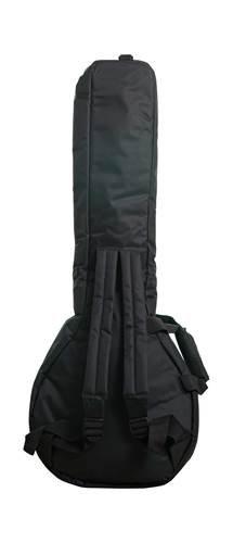 Ordo B-110-BJ Standard Banjo Gig Bag Ordo B-110-BJ Standard Banjo Gig Bag