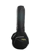 Ordo B-110-BJ Standard Banjo Gig Bag