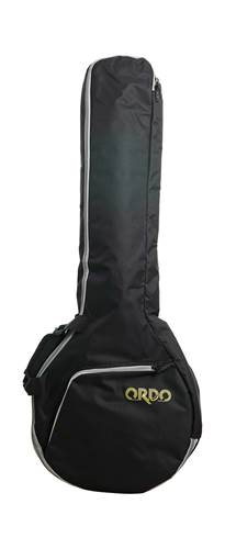 Ordo B-110-BJ Standard Banjo Gig Bag