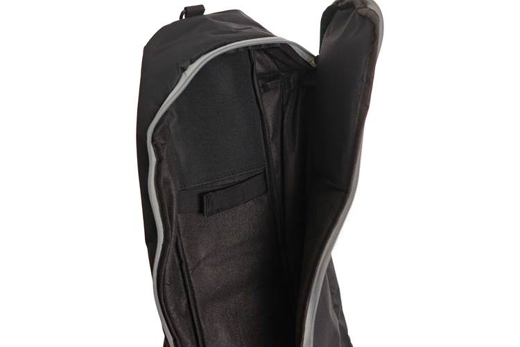 Ordo B-110-BJ Standard Banjo Gig Bag Ordo B-110-BJ Standard Banjo Gig Bag