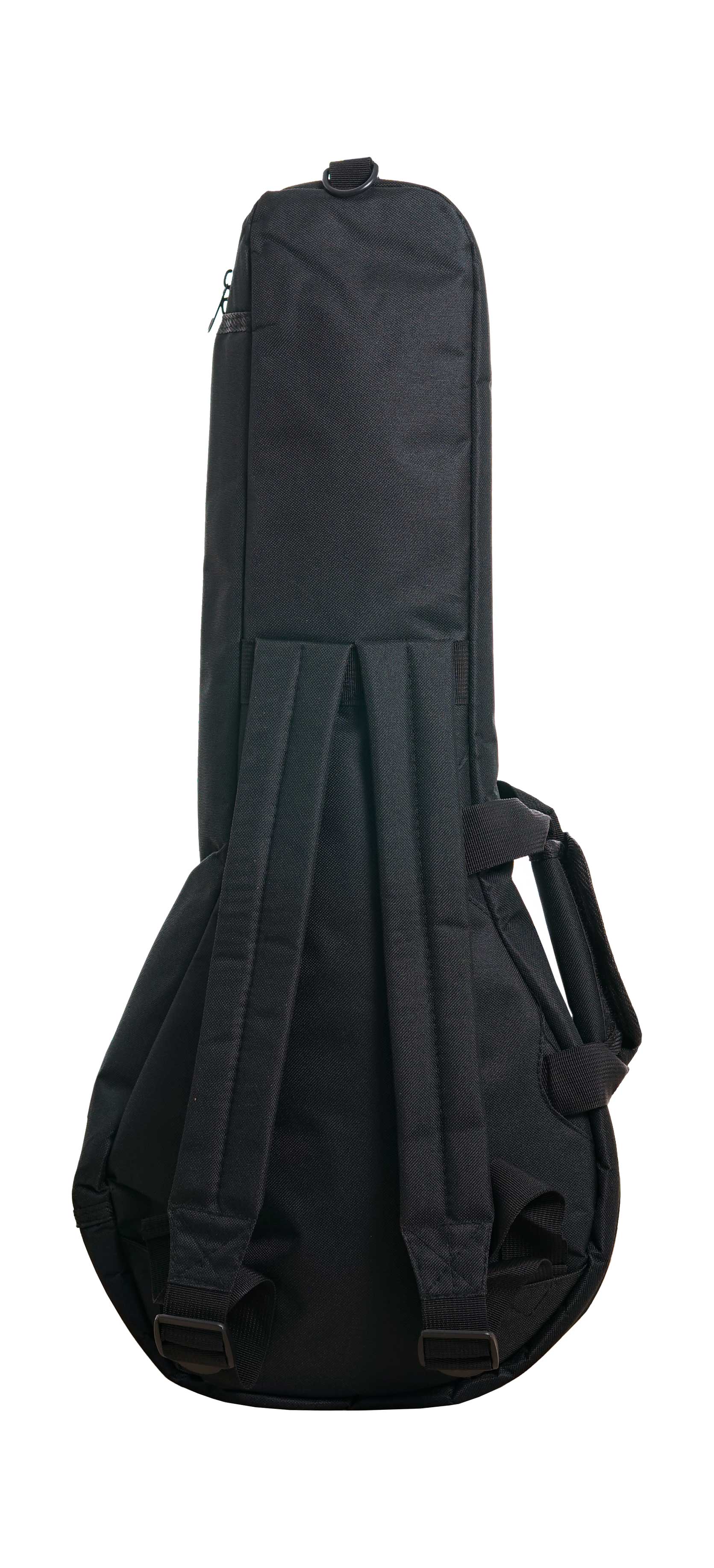 Ordo B-110-MA Standard Mandolin Gig Bag