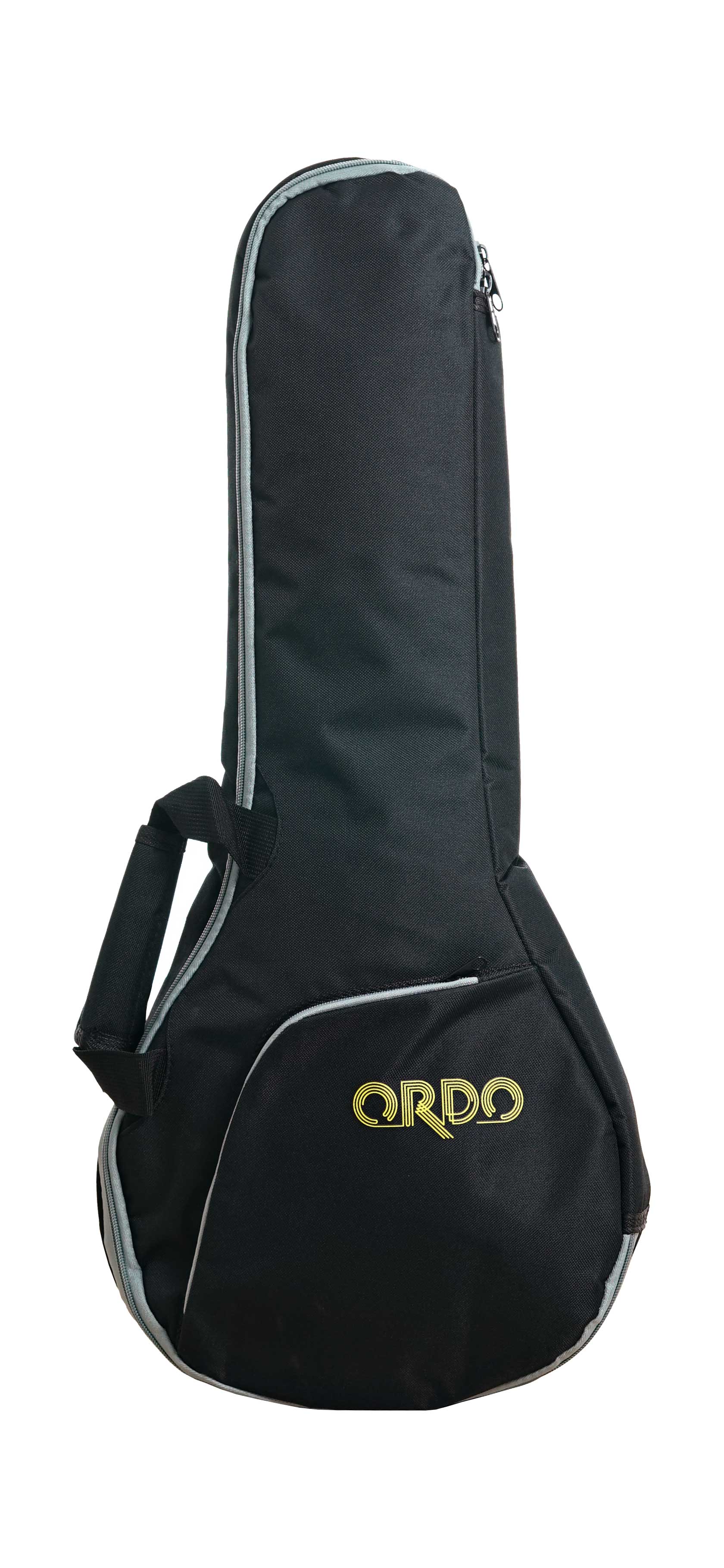 Original gig sale bag company