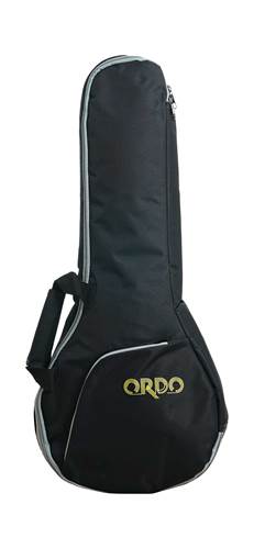 Ordo B-110-MA Standard Mandolin Gig Bag
