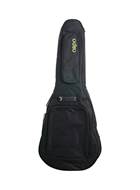 Ordo B-120-CG Deluxe Classical Guitar Gig Bag