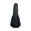 Ordo B-120-CG Deluxe Classical Guitar Gig Bag Front View