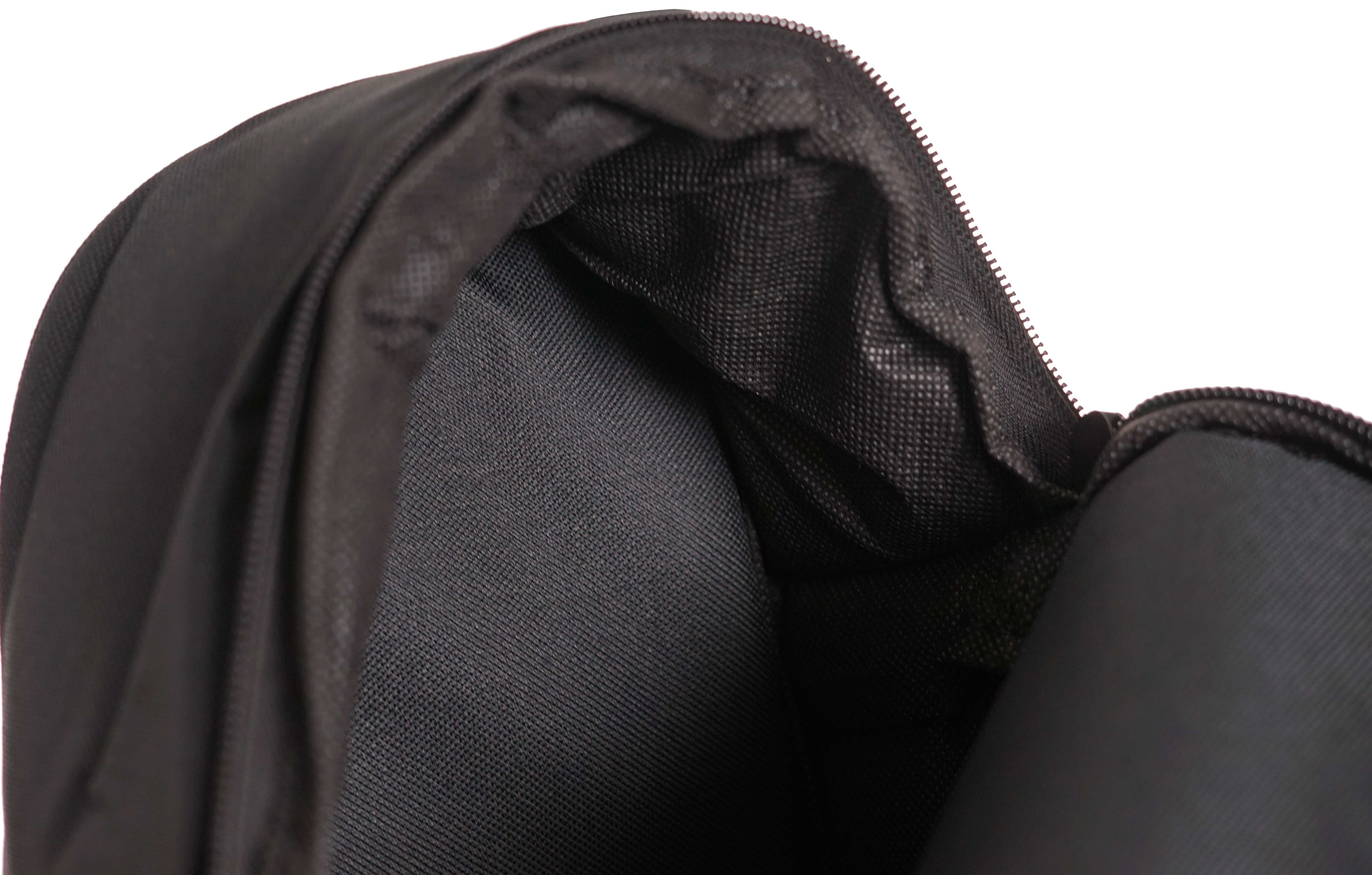 Ordo B-120-CG Deluxe Classical Guitar Gig Bag