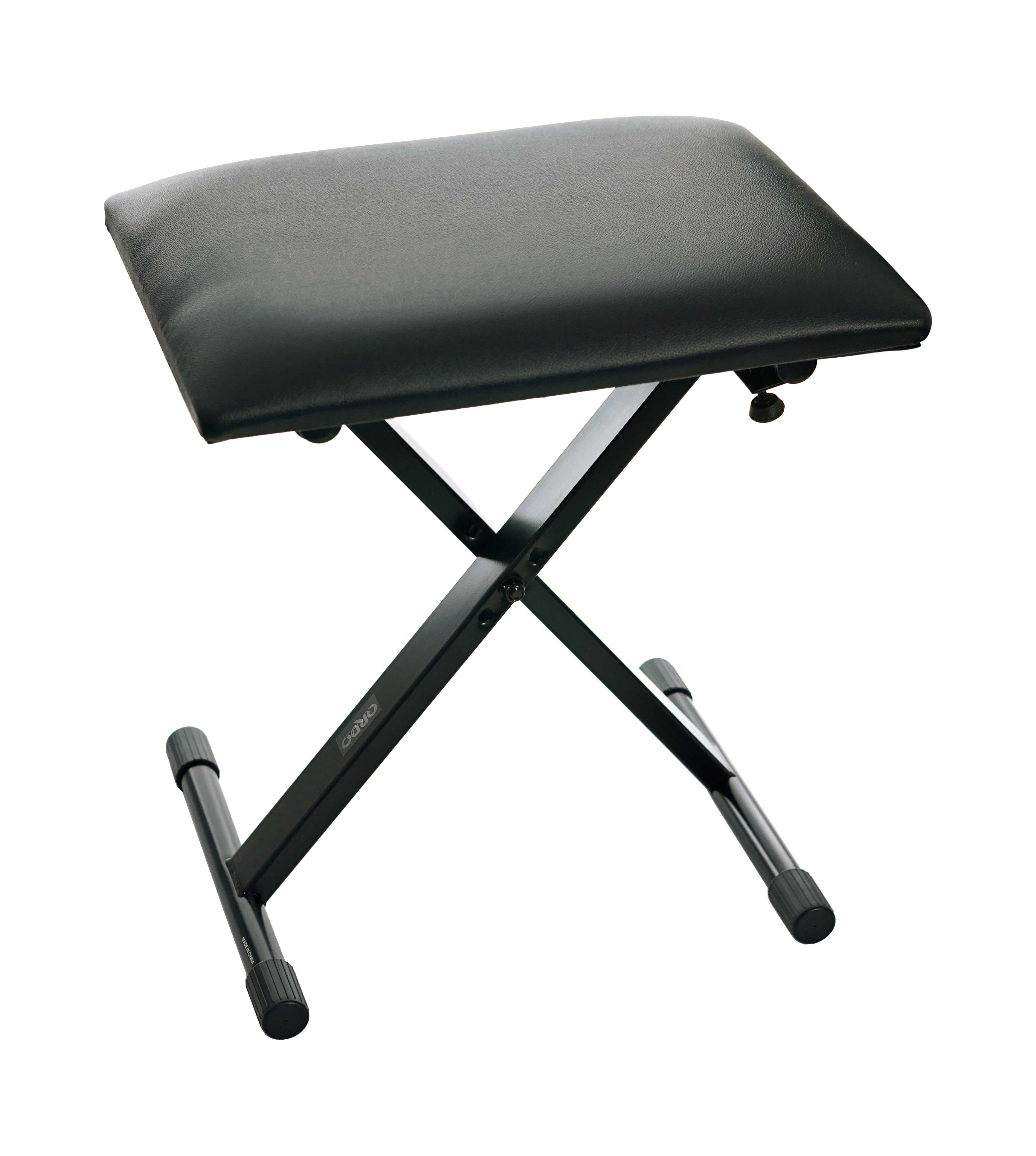 Ordo KB-11 Adjustable Keyboard Bench