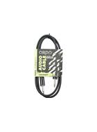 Ordo 5ft/1.5m 2.5mm Speaker Cable