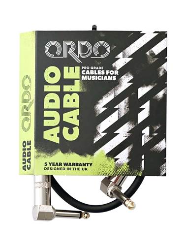 Ordo 24 Inch Angled Patch Cable