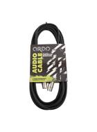 Ordo 3ft/1m MIDI Cable