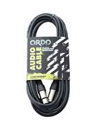 Ordo 20ft/6m Microphone Cable