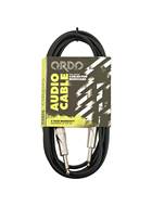 Ordo 10ft/3m Instrument Cable