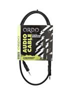 Ordo 3ft/1m Stereo Mini Jack - Stereo Mini Jack