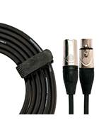 Ordo 33ft/10m XLR Microphone Cable
