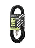 Ordo 20ft/6m Instrument Cable