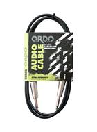 Ordo 5ft/1.5m Instrument Cable